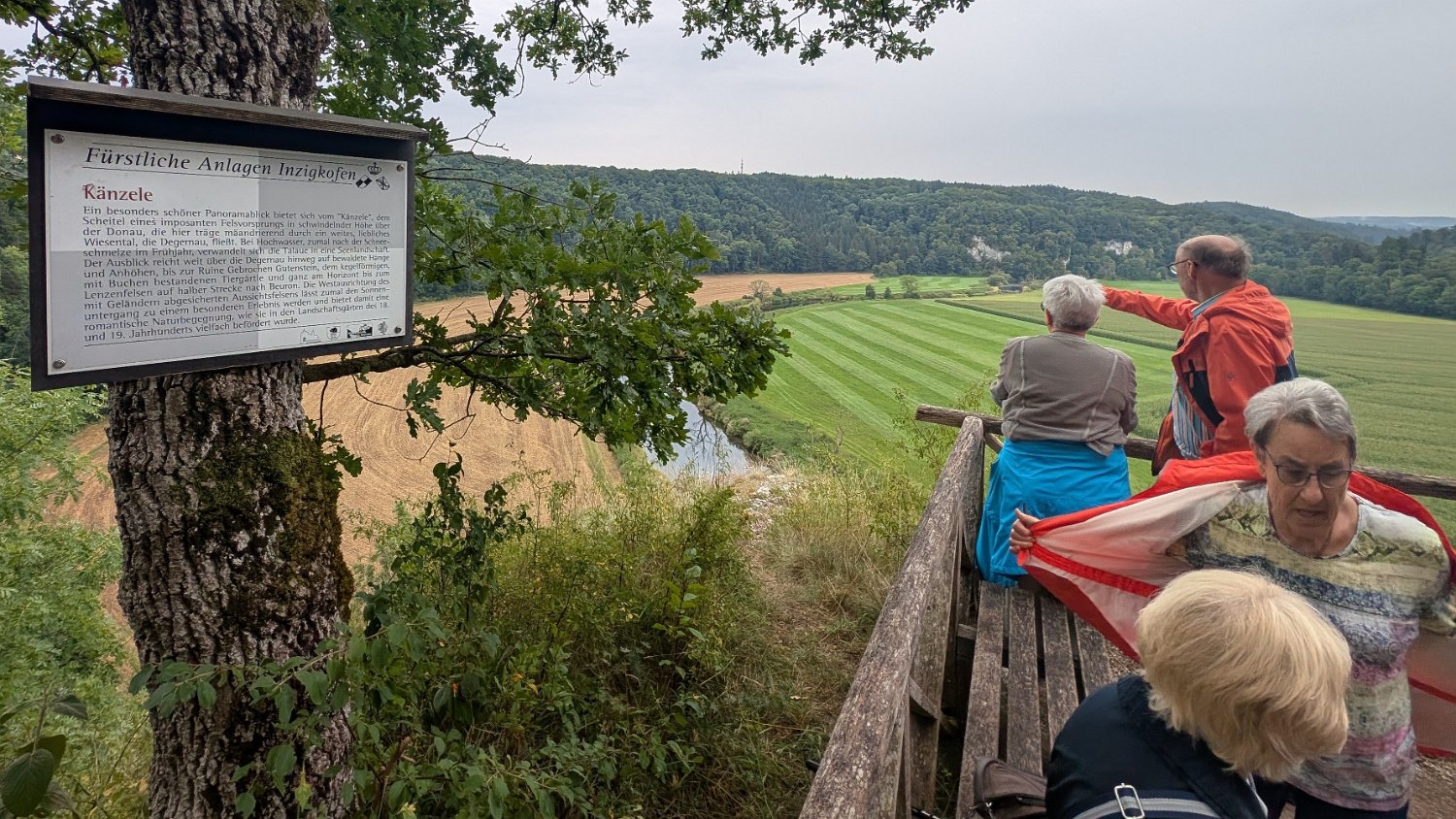 250820_Sen_Inzigkofen105.jpg