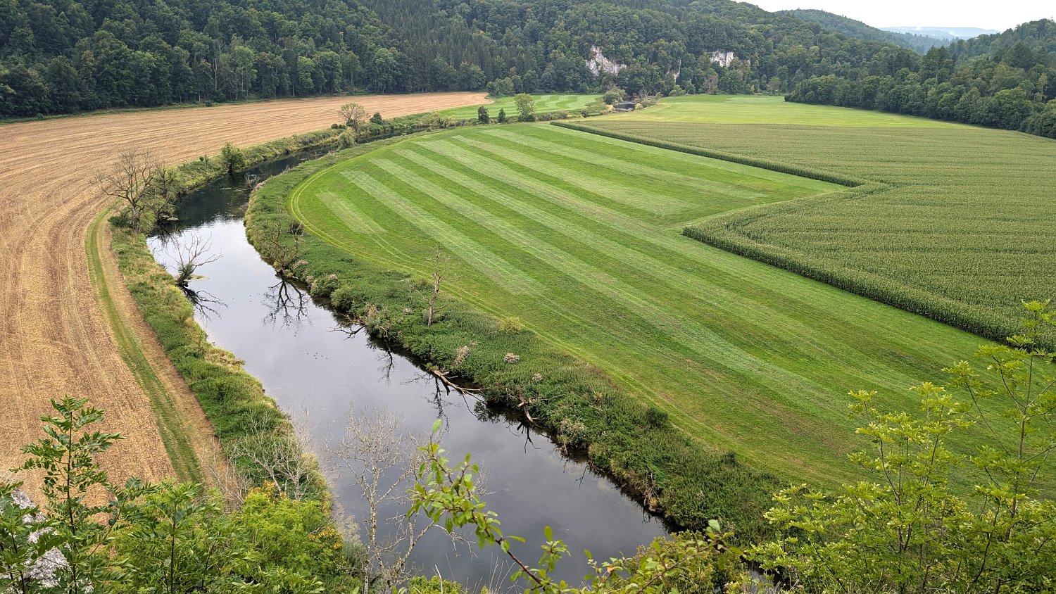 250820_Sen_Inzigkofen108.jpg