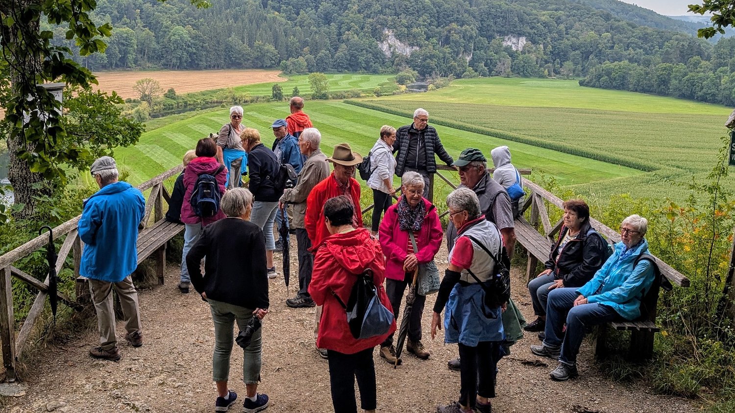 250820_Sen_Inzigkofen113.jpg