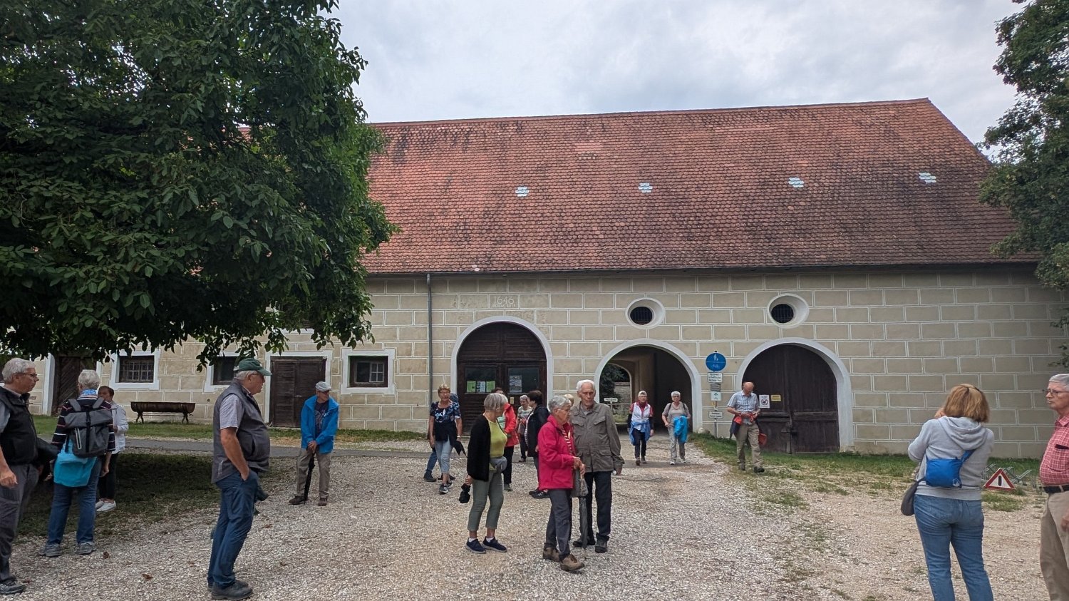250820_Sen_Inzigkofen125.jpg