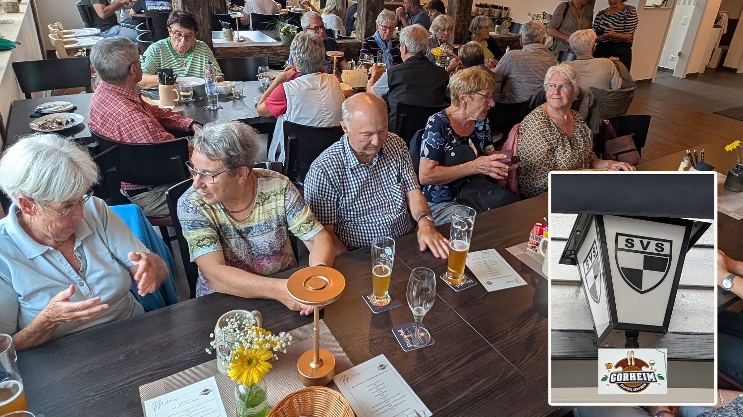 250820_Sen_Inzigkofen131.jpg