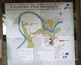 250820_Sen_Inzigkofen075