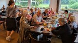 250820_Sen_Inzigkofen135