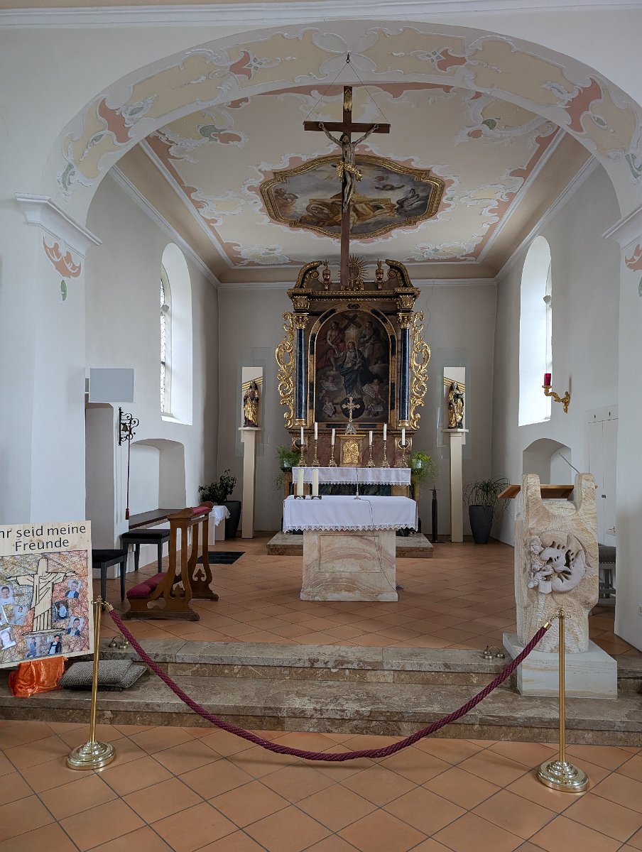 260222_Ablach009.jpg