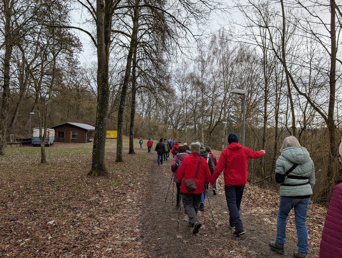 260222_Ablach030.jpg