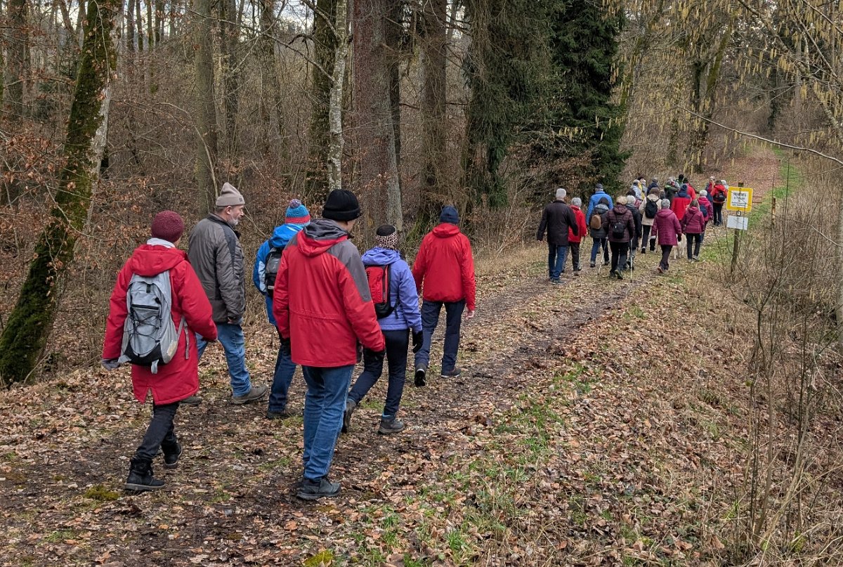 260222_Ablach057.jpg
