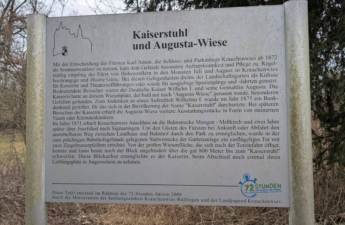 260222_Ablach081.jpg