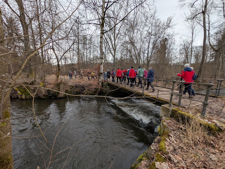 260222_Ablach089.jpg