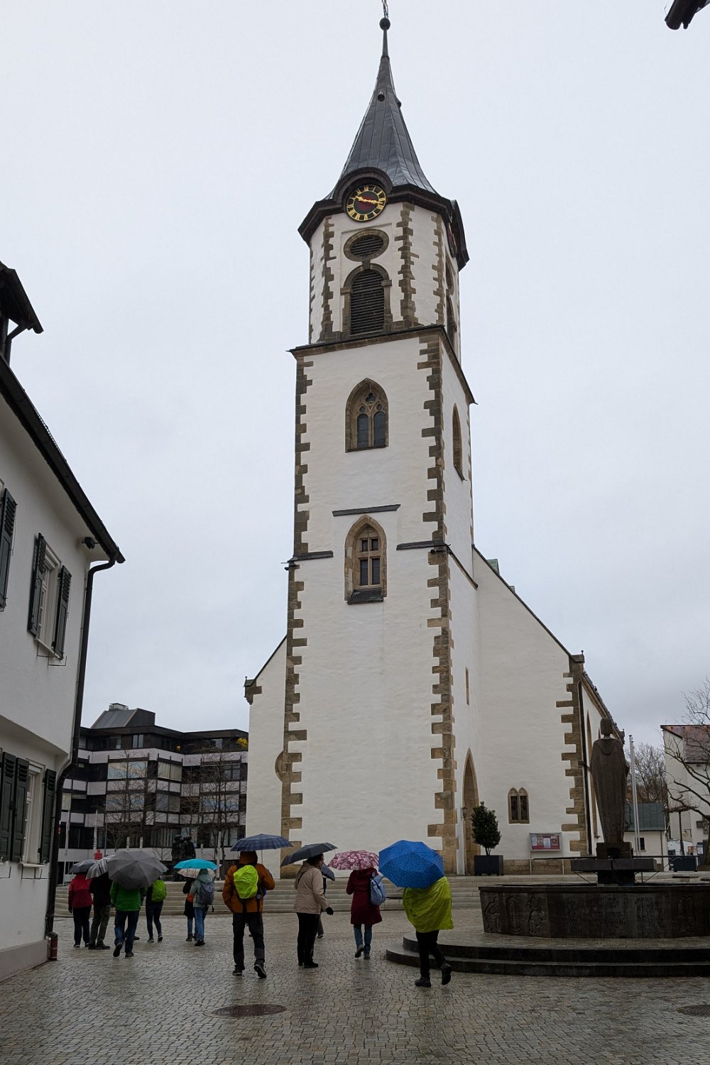 260314_Pfullingen005.jpg