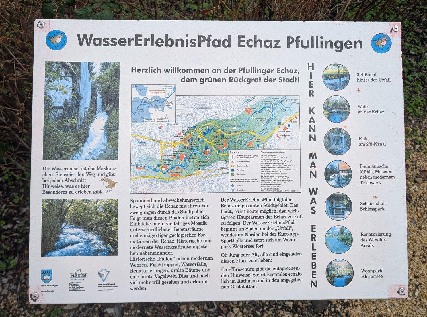 260314_Pfullingen035.jpg