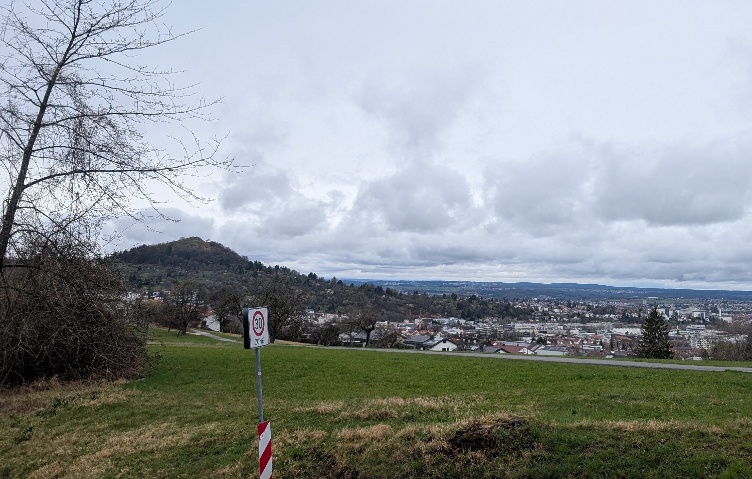 260314_Pfullingen071.jpg
