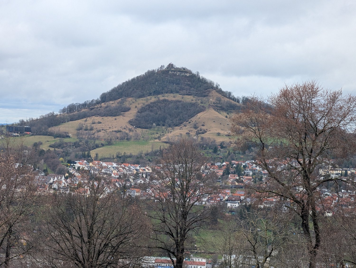 260314_Pfullingen095.jpg