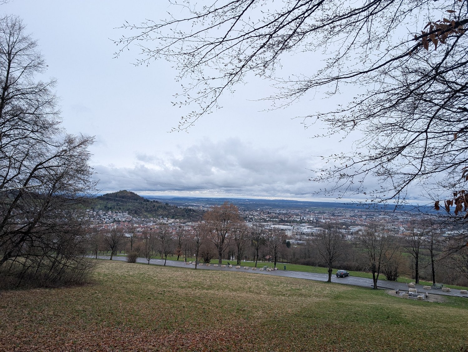 260314_Pfullingen096.jpg