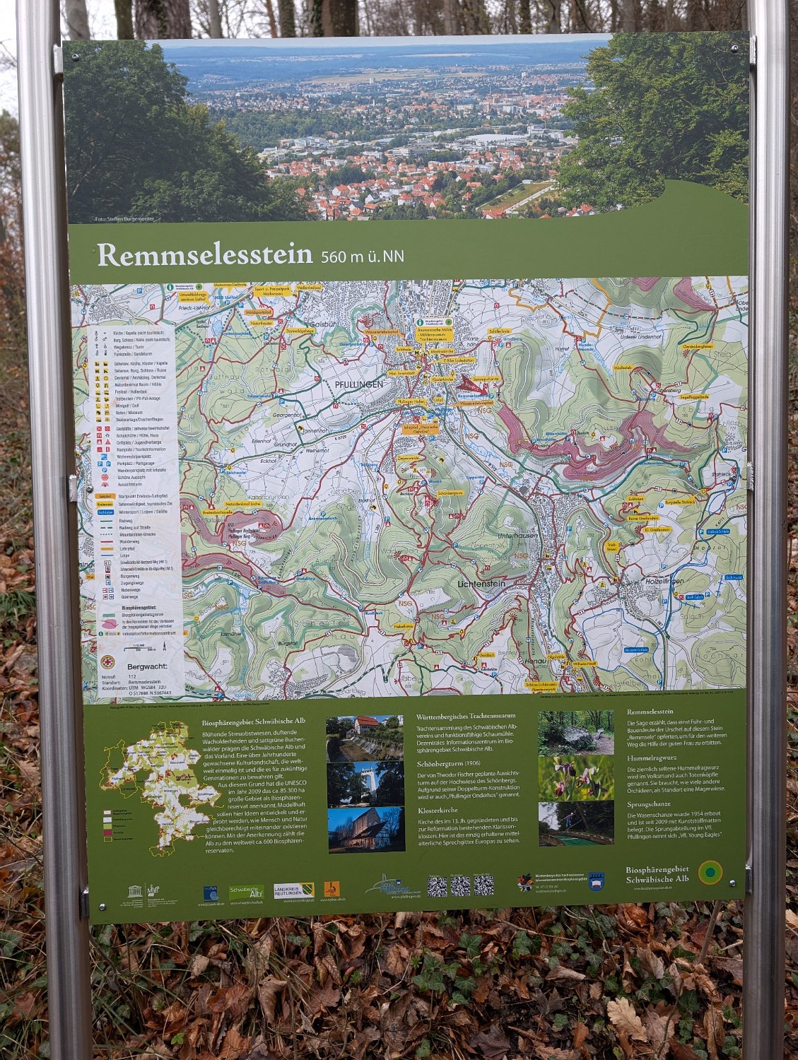 260314_Pfullingen111.jpg