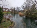 260314_Pfullingen016