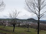 260314_Pfullingen084