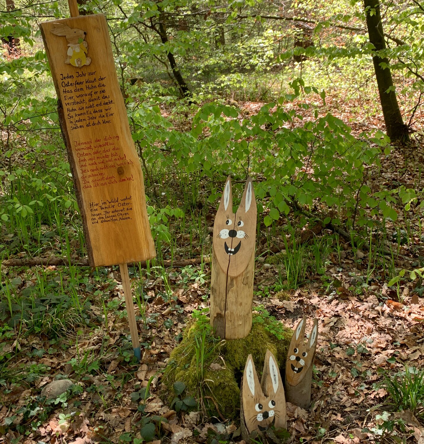 260418_Bluetenwanderung01_ (05a).jpg