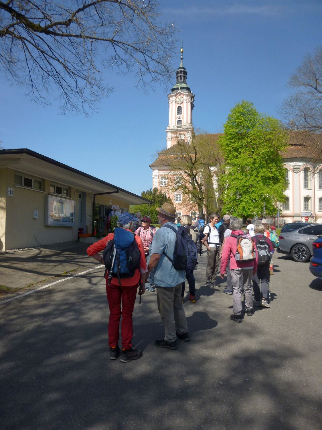 260418_Bluetenwanderung01_ (12).JPG