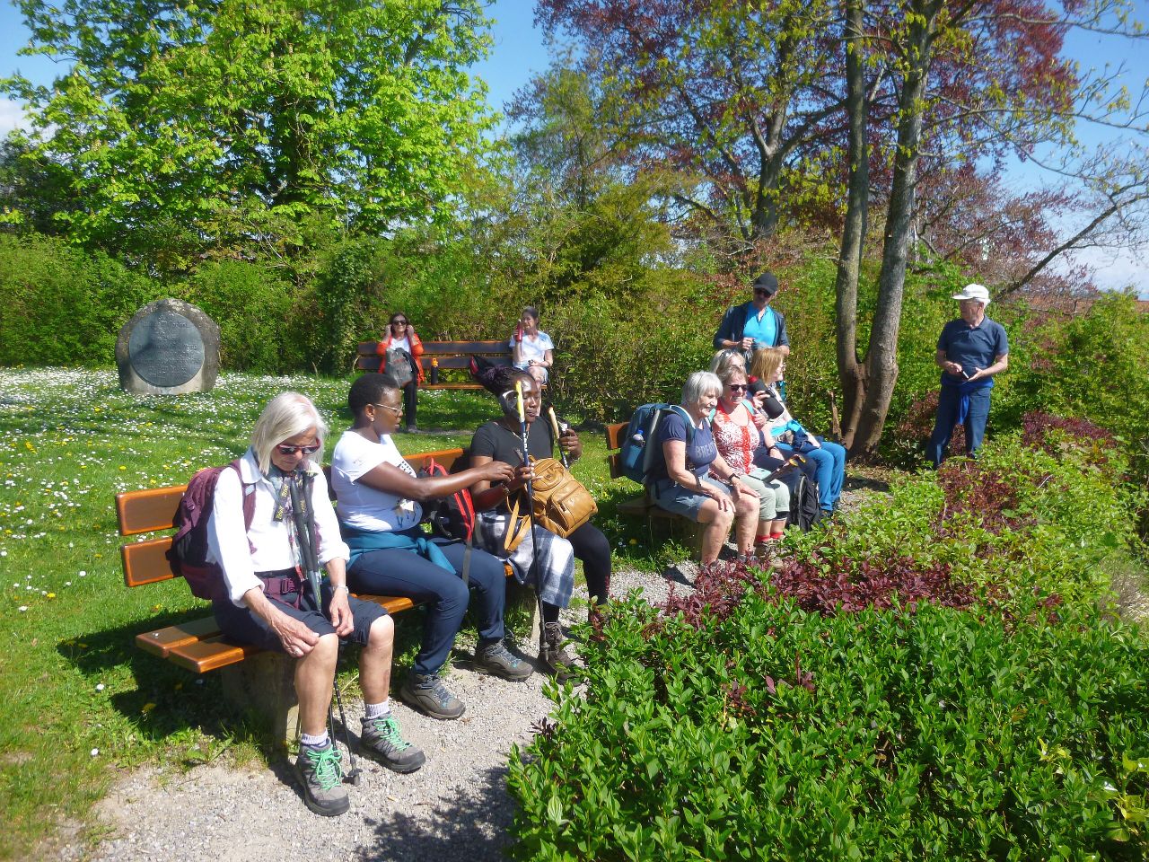 260418_Bluetenwanderung01_ (41).JPG