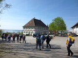 260418_Bluetenwanderung01_ (11)