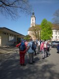 260418_Bluetenwanderung01_ (12)