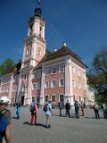 260418_Bluetenwanderung01_ (13)