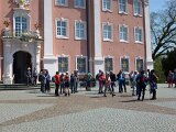 260418_Bluetenwanderung01_ (15)