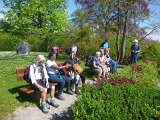 260418_Bluetenwanderung01_ (41)
