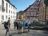 260418_Bluetenwanderung01_ (45)