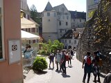 260418_Bluetenwanderung01_ (46)