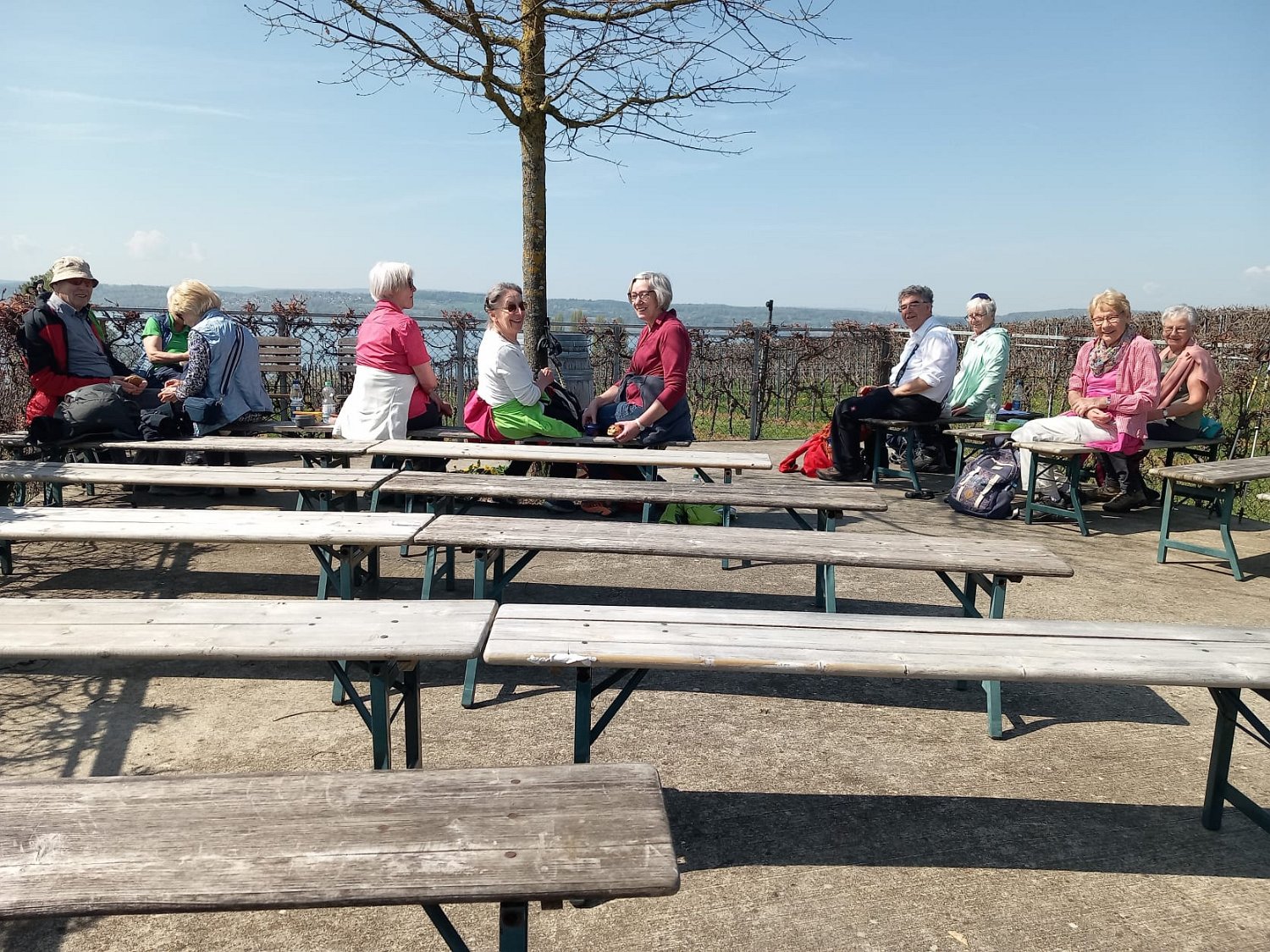 260418_Bluetenwanderung02_  (06).jpeg
