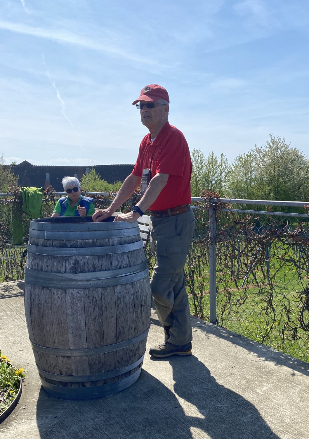 260418_Bluetenwanderung02_  (08).jpeg