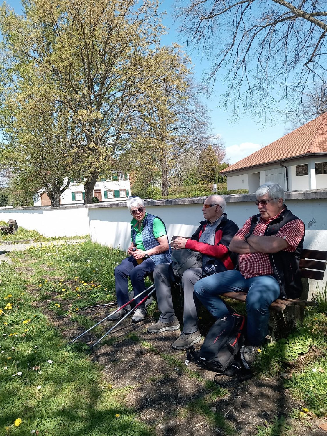260418_Bluetenwanderung02_  (19).jpeg