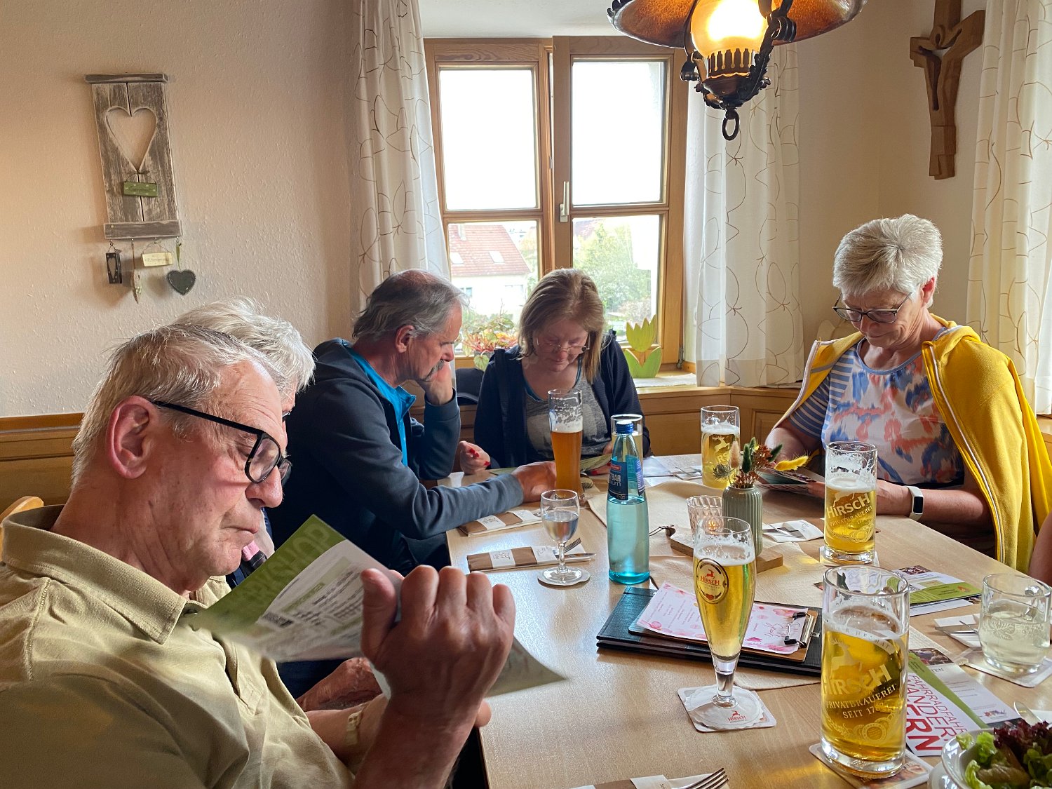 260418_Bluetenwanderung02_  (29).jpeg
