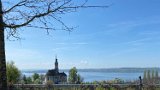 260418_Bluetenwanderung02_  (02)