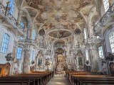 260418_Bluetenwanderung02_  (03a)
