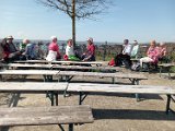 260418_Bluetenwanderung02_  (06)