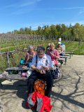 260418_Bluetenwanderung02_  (07)