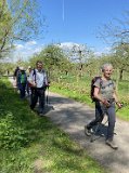 260418_Bluetenwanderung02_  (11)