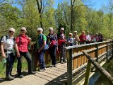 260418_Bluetenwanderung02_  (17)