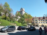 260418_Bluetenwanderung02_  (18)