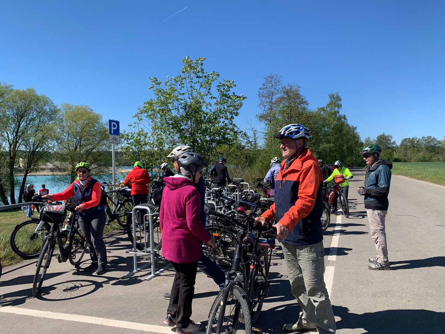 260501Radtour (04).JPG