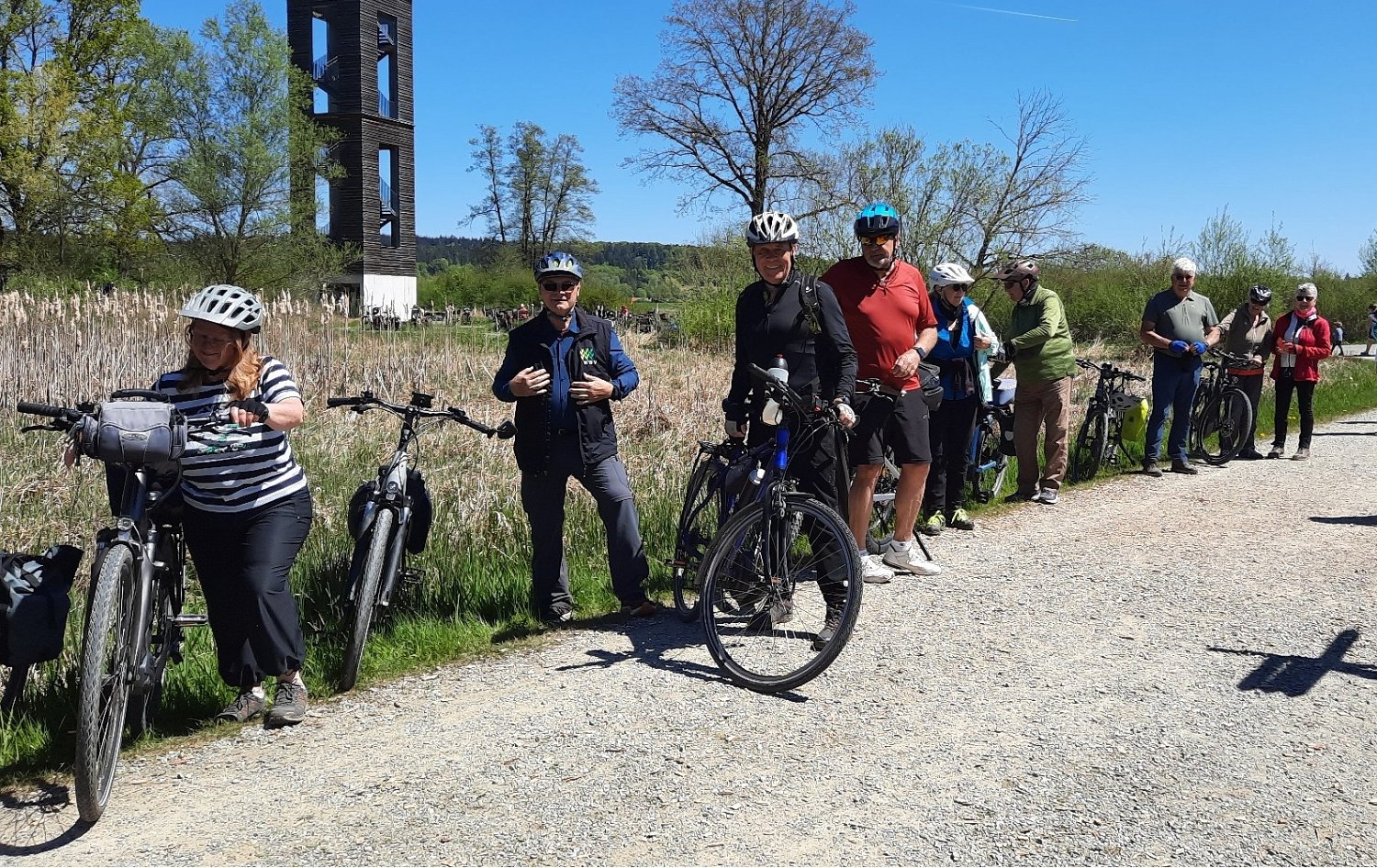 260501Radtour (08a).jpg