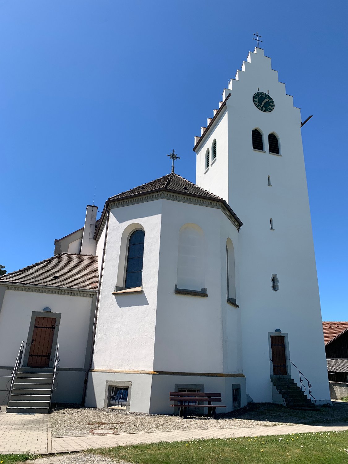 260501Radtour (09).JPG - St. Blasius in Burgweiler...