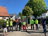 260501Radtour (01)