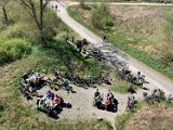 260501Radtour (05)