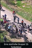 260501Radtour (05a)
