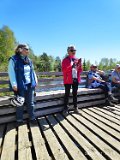 260501Radtour (07b)