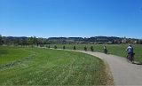 260501Radtour (08b)
