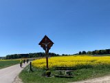 260501Radtour (10)